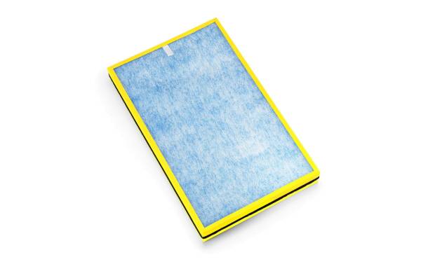 Boneco Luftfilter Allergy-Filter A501 P500 1 Stück