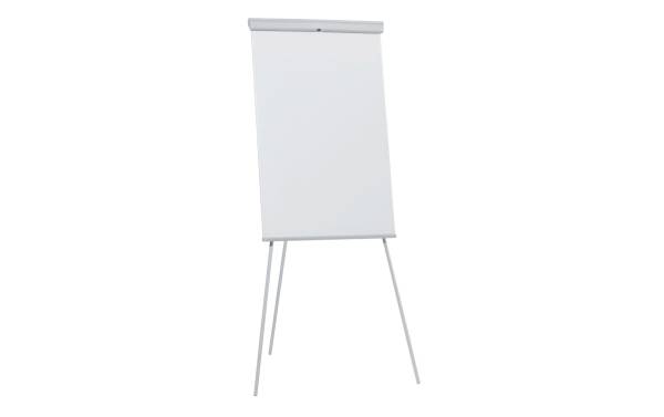 FRANKEN Flipchart X-tra! Line Standard, höhenverstellbar