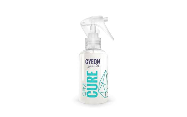 Gyeon Detailer Q2M Cure 100 ml