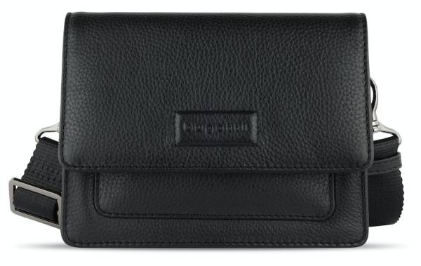 "Elsa" Schultertasche klein / cross-shoulderbag S