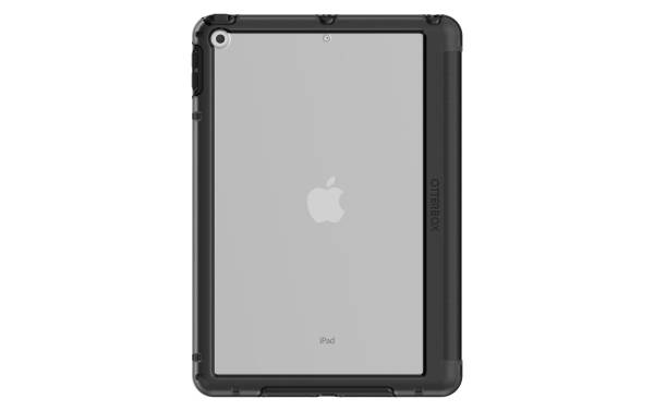 Otterbox Tablet Book Cover Symmetry Folio iPad 10.2 (7.-9. Gen)