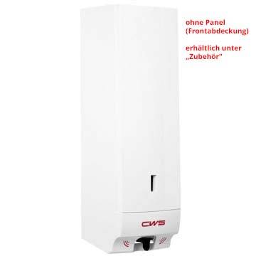 CWS Sensor Seifenschaumspender Non Touch Paradise Foam – ohne Panel