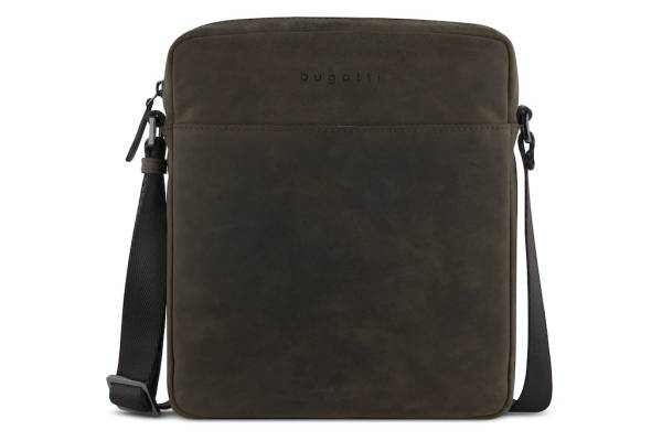 "Luca" Schultertasche klein / shoulderbag small