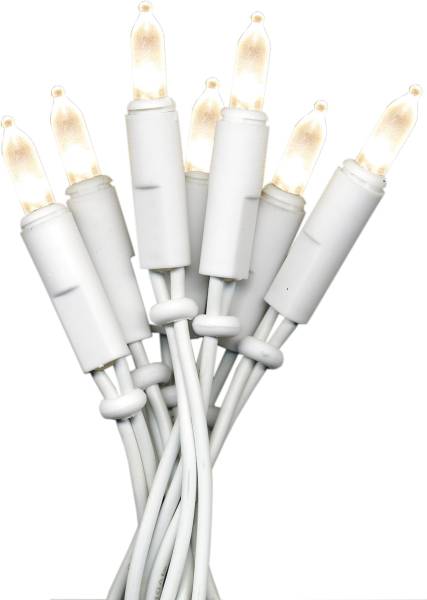 Lichterkette P-LED Indoor