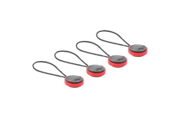 Peak Design Adapter Micro Anchor 4-Pack