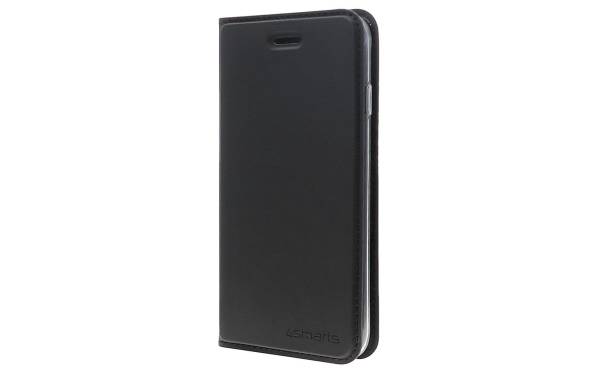4smarts Book Cover URBAN Lite iPhone 7 / 8 / SE 2 / SE 3