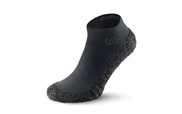 SKINNERS SUP Socken 2.0, Anthracite, XXL