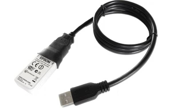 Epson WLAN-Adapter OT-WL06 für TM-T20III / TM-M30II