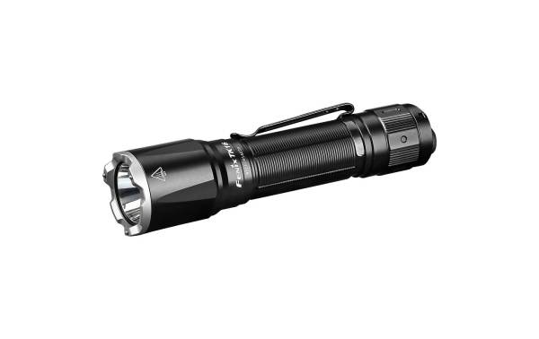 Fenix Taschenlampe TK16 V2.0