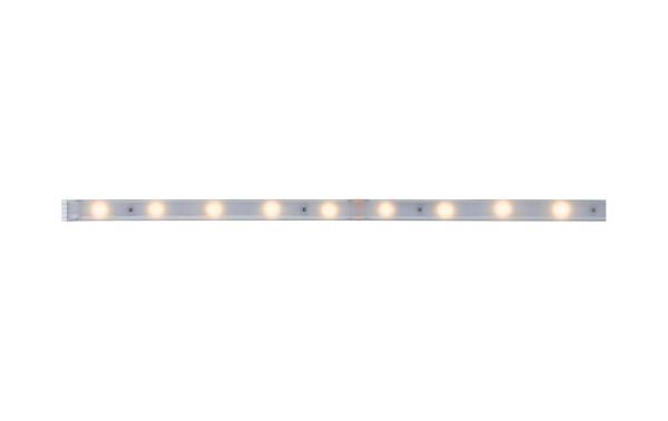 Paulmann LED-Stripe MaxLED 250 2700 K, 1 m Verlängerung