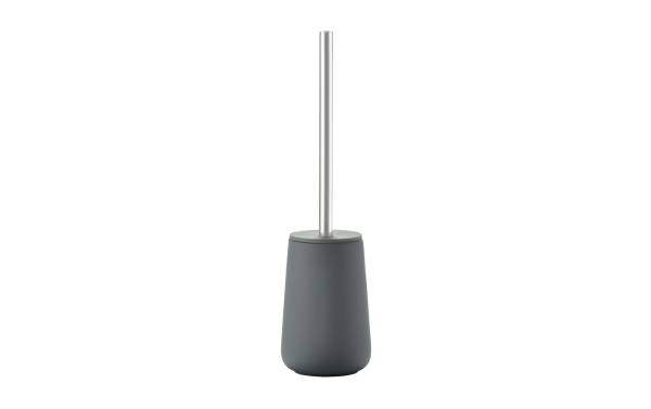 Zone Denmark Toilettenbürste Nova Grey