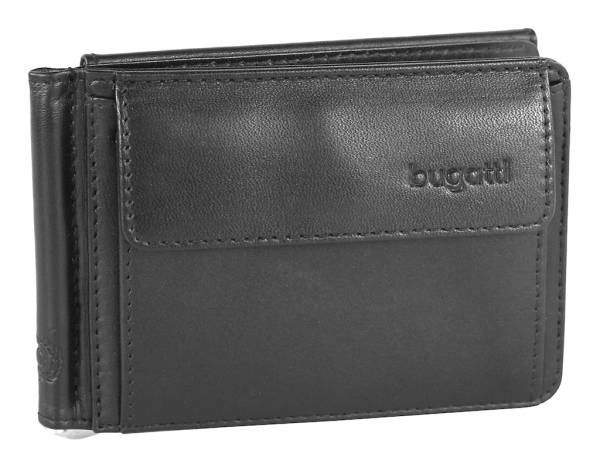 "Primo"Clipbörse/clip purse (9 CC)