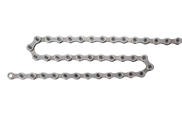 Shimano Velokette CN-HG701, 11-Gang, 116 Glieder