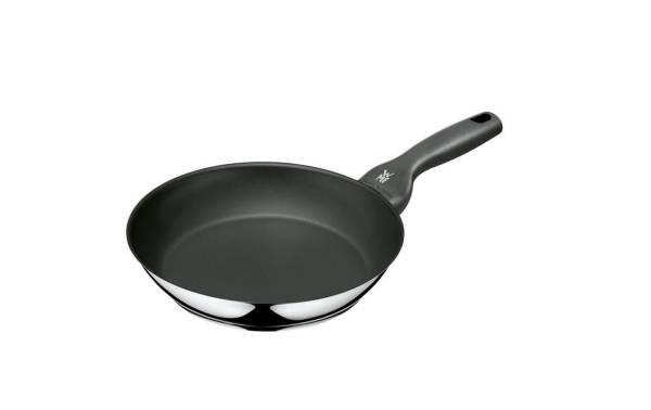 WMF Bratpfanne CeraDur Profi 24 cm
