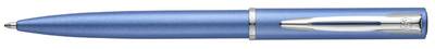 WATERMAN Druckkugelschreiber Allure Rot C.C.