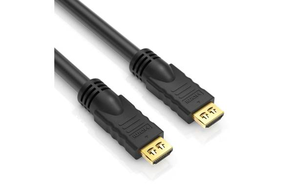 PureLink Kabel HDMI – HDMI, 30 m