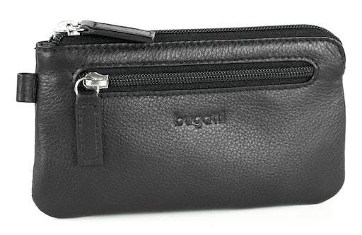 "Sempre"Schlüsseletui/key case