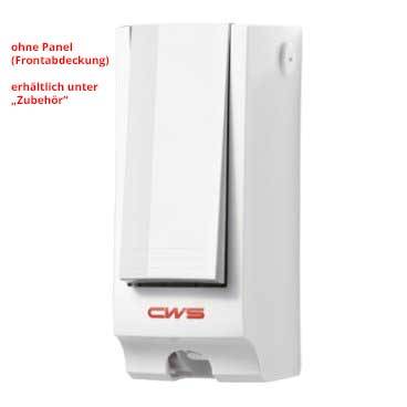 CWS Toilettensitzreiniger Paradise Seatcleaner – OHNE Panel