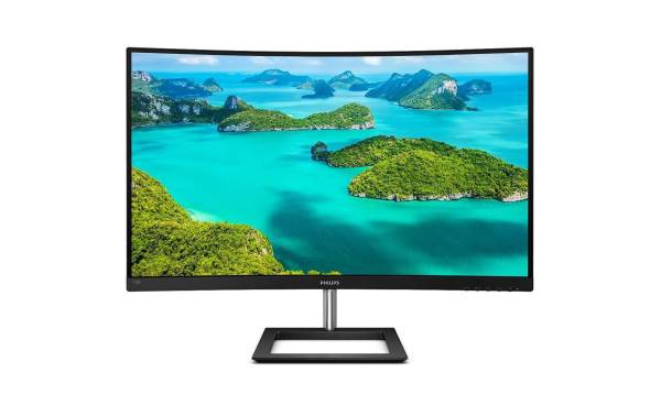 Philips Monitor 328E1CA/00