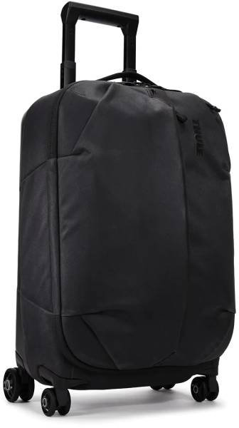 Thule Aion Carry On Spinner – black