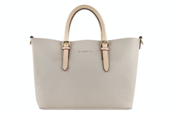 "Ella" Shopper M
