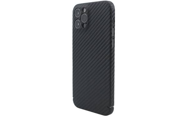 Nevox Back Cover Carbon iPhone 12 Pro Max