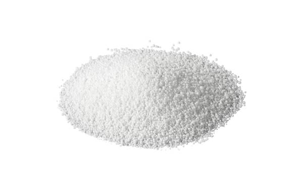 Creativ Company Kerzenstearin 1 kg Weiss