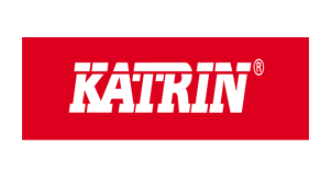 KATRIN