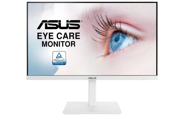 ASUS Monitor VA27DQSB-W