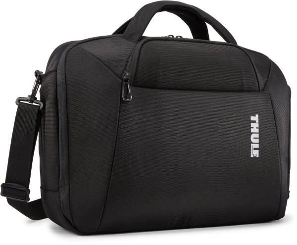 Thule Accent Laptop Bag – black