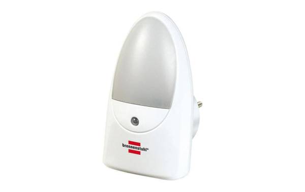brennenstuhl LED-Orientierungslicht OL 02
