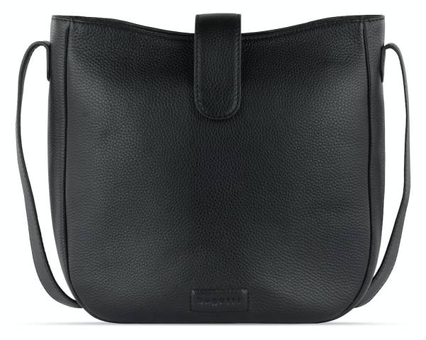 "Elsa" Damentasche / ladies bag