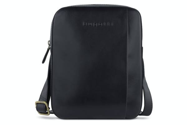"Remo" Schultertasche klein/shoulderbag small