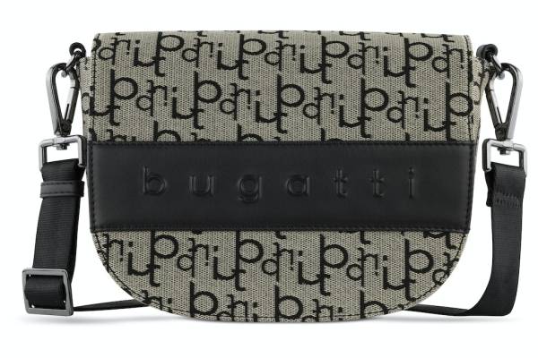 "Elea" Schultertasche M / Shoulderbag M