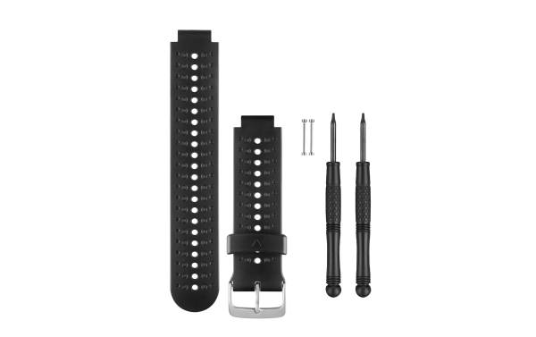 GARMIN Armband Forerunner 230/235/630