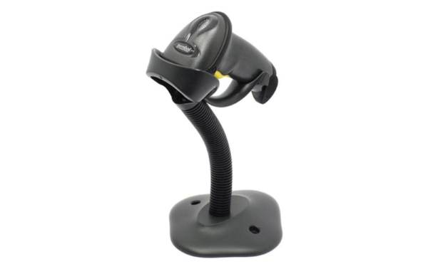 Zebra Technologies Barcode Scanner LS2208-SR