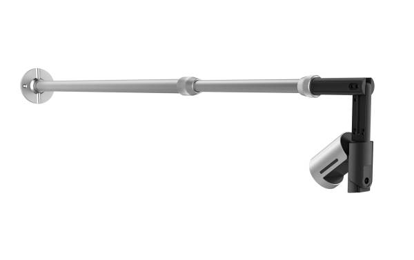 Yealink Mount Kit für die UVC30 Serie exkl. Kamera