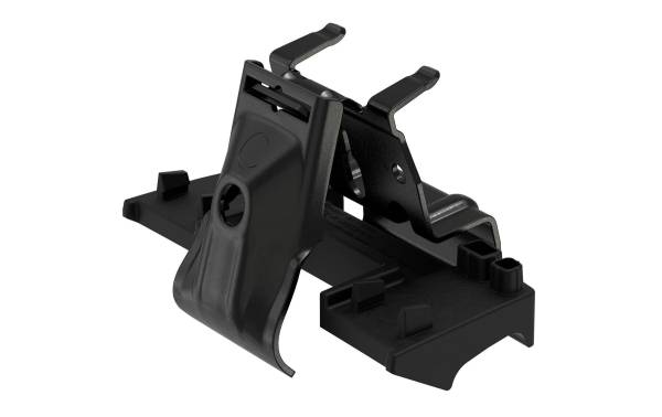 Thule Montage-Kit Kit Flush Rail 6110