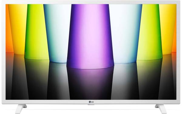 LG TV 32LQ63806 32, 1920 x 1080 (Full HD), LED-LCD