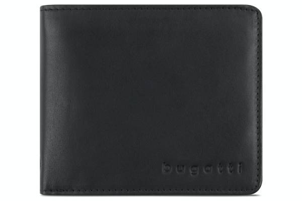 "Primo"Scheintasche/coin wallet (10 CC)