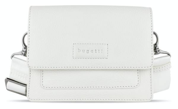 "Elsa" Schultertasche klein / cross-shoulderbag S