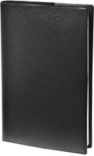 QUO VADIS Agenda "Ministre S" 2024, 160 x 240 mm