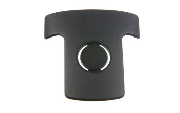 Gigaset Gürtelclip zu S79H/S810