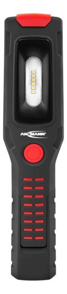 Arbeitsleuchte IL300R wiederaufladbar