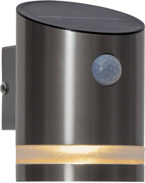 Solar Wand Laterne Venicini