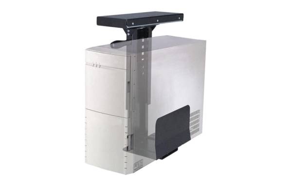 Neomounts by NewStar PC-Tischhalterung CPU-D250BLACK