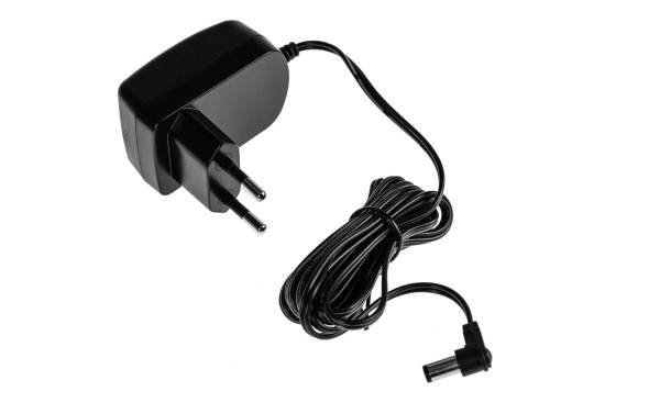 snom Netzteil M200 SC, M400 SC