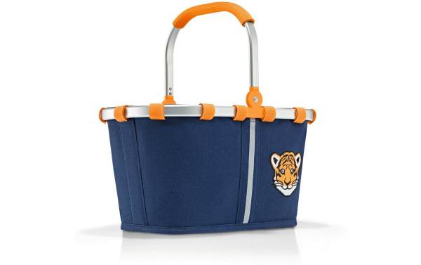 Reisenthel Einkaufskorb Carrybag XS Mini Navy