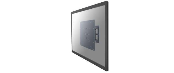 Neomounts by NewStar Wandhalterung FPMA-W115 Silber