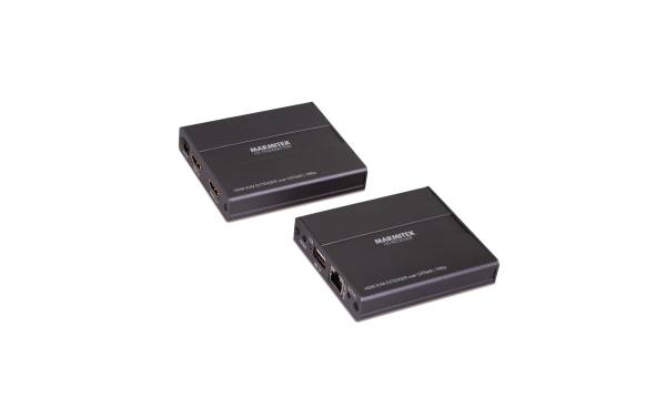 Marmitek HDMI Extender Megaview 76